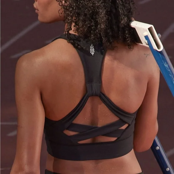 FP | Synergy Bra - Picture 2 of 9